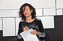 Presentazione nuovo portale TorinoFacile _13